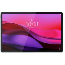 Tablet LENOVO Yoga Tab Plus 12.7 16GB 256GB