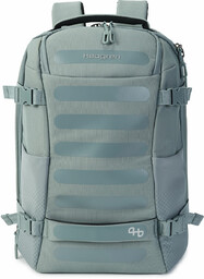 Plecak miejski Hedgren Trip M EXP Backpack -