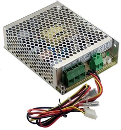 SCP-50-24 Zasilacz 50W 27.6V 1.8A
