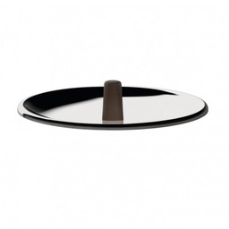Alessi EDO Pokrywka 16 cm