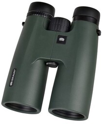 BRAUN Lornetka Wildline 12x50