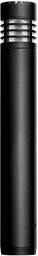 Audio-technica AT4021 Kardioidalny mikrofon pojemnościowy