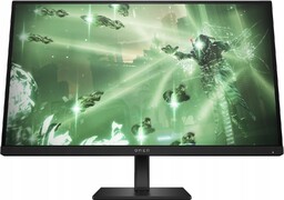 Monitor Hp Led, Qhd 27 Omen 27q (780H4E9)