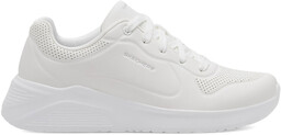 Sneakersy Skechers