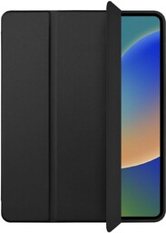 FIXED Padcover+ do Apple iPad Pro 11'' (2024),