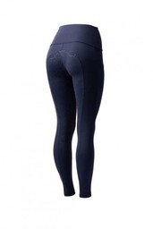 HORZE Legginsy GILLIAN