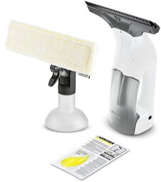 Karcher WV 1 Plus