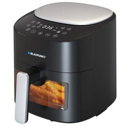 Blaupunkt Frytownica AFD512 (beztłuszczowa; 3,7 l; 1300W)