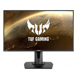 ASUS MONITOR LED 27" VG279QM