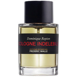 FREDERIC MALLE Cologne Indelebile EDP spray 100ml