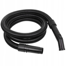 Wąż ssący rura ZELMER AQUAWELT 919 619 519