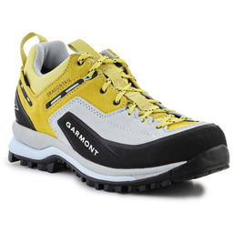 Buty Garmont Dragontail Tech Gtx W 002594