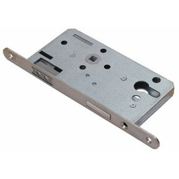 Siegenia Aubi Zamek magnetyczny do drzwi wewnętrznych 116