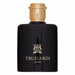 Trussardi Uomo 2011 woda toaletowa dla mężczyzn 30