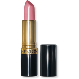 Revlon Revlon The Marvelous Super Glanz Collection -