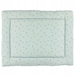 Mata Dziecięca Mountains 75 X 95 CM Trixie