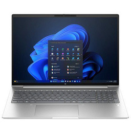 HP Inc. Laptop ProBook 4 G1i U7-255H 512GB/24GB/W11P/16