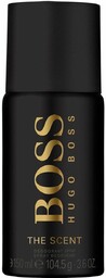 Hugo Boss The Scent 150ml dezodorant w sprayu