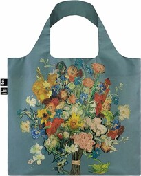 LOQI Vincent Van Gogh - VGM 50. rocznica