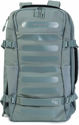 Plecak podróżny Hedgren Trip L EXP Backpack -