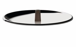 Alessi EDO Pokrywka 20 cm