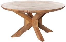Stolik kawowy Orm 80x40cm, 80 x 40 cm