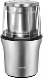 MPM MMK-06M srebrny