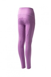 HORZE Legginsy GILLIAN Kids
