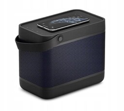 Bang & Olufsen Głośnik przenośny Beolit 20 Black