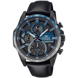 Zegarek Casio EDIFICE EQS-940NL-1AVUEF SOLAR