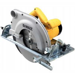 Pilarka tarczowa 1750W 235mm x 30mm Dewalt D23700