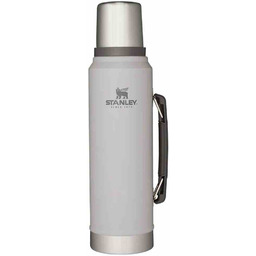 Termos Stanley Legendary Classic 1.0 L Ash
