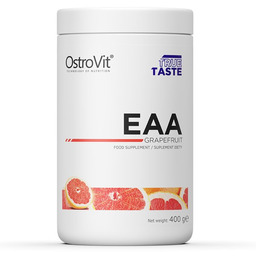 Ostrovit Eaa Grejpfrut - 400 G