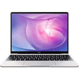 HUAWEI Matebook 13 2020 8 GB / 512