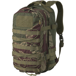 Plecak HELIKON RACCOON Mk2 poj. 20 L. -