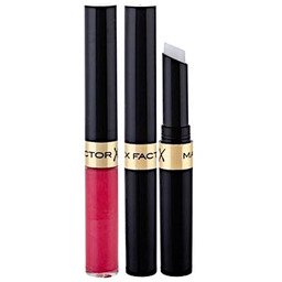 Max Factor, Lipfinity, trwała pomadka do ust 026