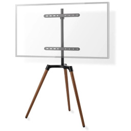 Nedis TVSM7060BK od 50" do 65" Max 35kg
