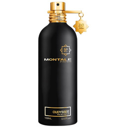 MONTALE Oudyssee EDP spray 100ml