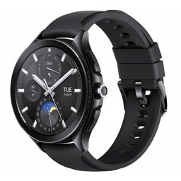 Smartwatch Xiaomi Watch 2 Pro 46 mm Amoled