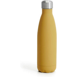 Sagaform Unisex  butelka na napoje dla dorosłych,