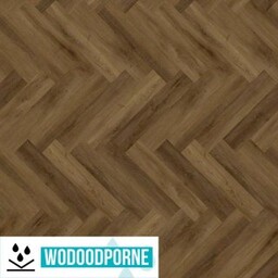 Panele winylowe SPC HOME INSPIRE TIMOR KL 23-31