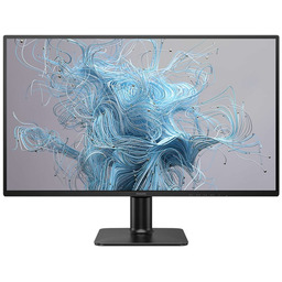 Monitor Philips 27" 27E2N2500/00 IPS QHD 120Hz HDMI