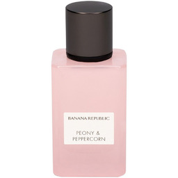 Banana Republic Peony & Peppercorn woda perfumowana spray