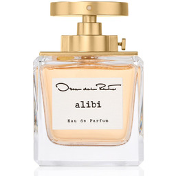 OSCAR DE LA RENTA Alibi EDP spray 100ml