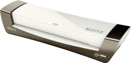 Laminator Leitz iLAM Office A4