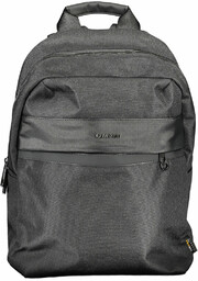 PLECAK CALVIN KLEIN BLACK MAN