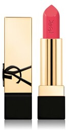 Yves Saint Laurent Rouge Pur Couture Refillable Szminka