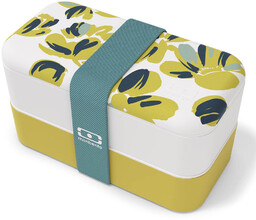 Pudełko na lunch Monbento MB Original The Bento