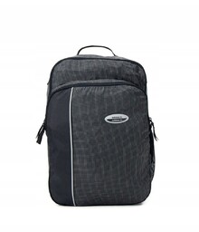 ADIDAS ORIGINALS Plecak