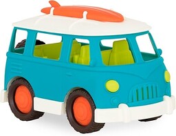 Wonder Wheels by Battat Wonder Wheels od Battat